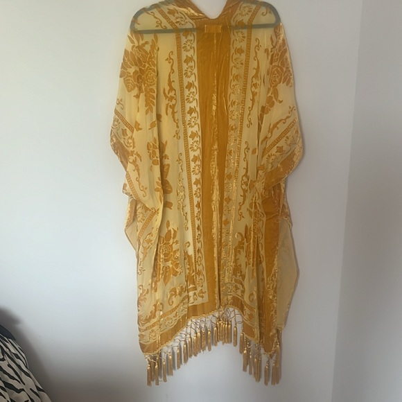 KIMONO - Picture 4 of 5